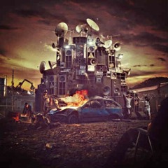 crank the bass, play the muzik BUDOTS EDIT