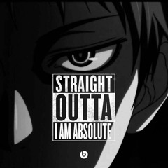 my orders are absolute