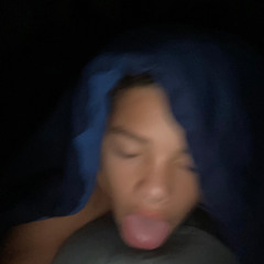 serial rapist [closure]