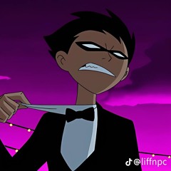 ĐỪNG LÀM TRÁI TIM ANH ĐAU DUCBUI REMIX
