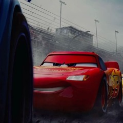 MCQUEEN VOL. I