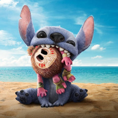 ▷Oglądaj!! Lilo e Stitch 【2025】 Cały Film - po Polsku za Darmo