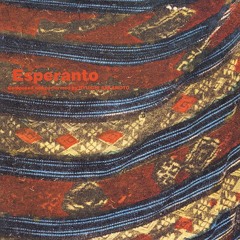 A CURVED STONE‗坂本龍一（Intro）