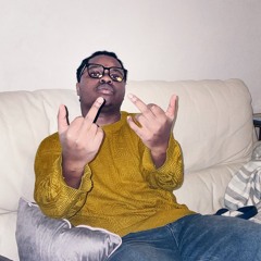 Tu sais pas qui j’suis (ft.kashdami)