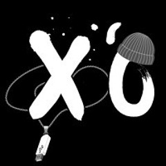 Jackie Boi x XCLVSIV - Arrival (FREE DL)