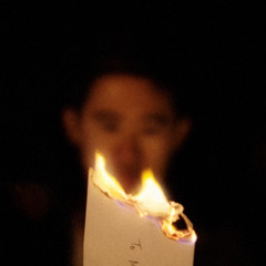 Re-ember [Soundtrack for To Makiko Short Film]