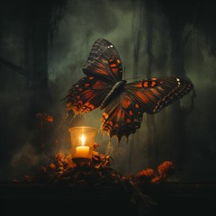 Incinerate Me - Floor