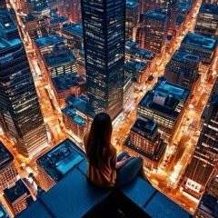 Mel Stein - Feel the Light (Original Mix).mp3