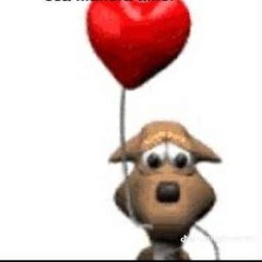 @antes de k te vayas