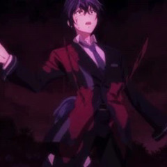 Obelisk (Nightcore)
