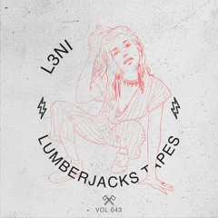 Lumberjacks Tapes 043: L3NI (Soul In the Horn / NYC)