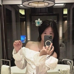 Năm mới bình an - Ky Thu Truong