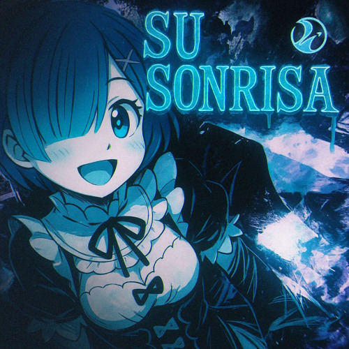 Su Sonrisa