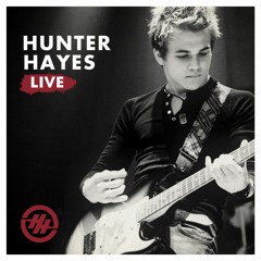 Invisible Hunter Hayes Chords