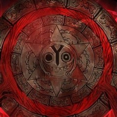 To See the Sky Burn with the Blood of Hundreds