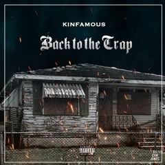 Back to the Trap (Official audio)