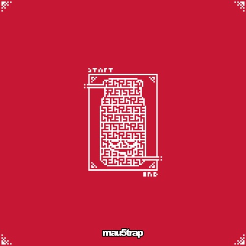No Mana - Should've Brought My Switch