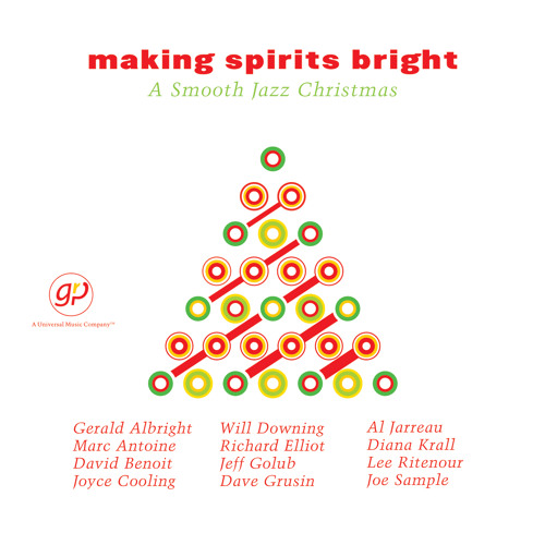 Stream Jingle Bells by Diana Krall Listen online for free on SoundCloud