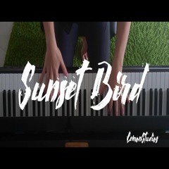 Yiruma (이루마) - Sunset Bird | Piano Cover
