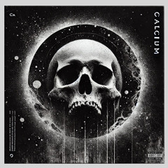 CALCIUM