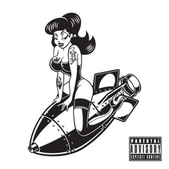 Swanton bomb (feat. Baby Mexico & NBNF SCENE)