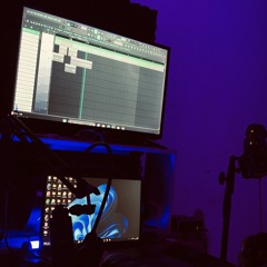 4porcento - fazendo grana