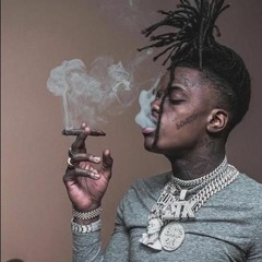 JayDaYoungan - Never Change (963Hz) (Unreleased)