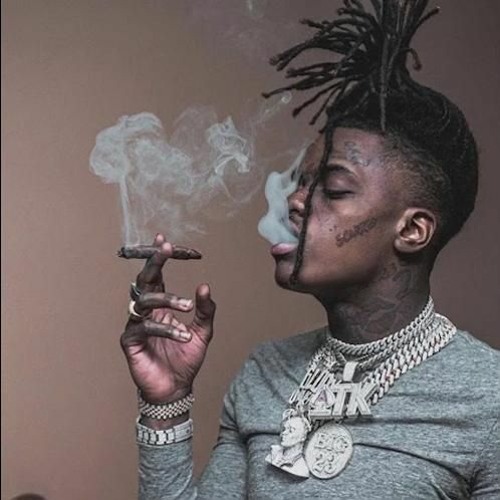 Stream jaydayoungan never change 963hz unreleased by intune radio
