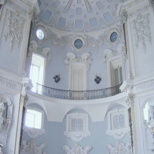 Lost EP