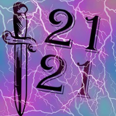 2121