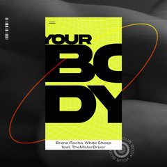 Your Body (Remix) [feat. TheMisterDriver]