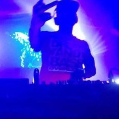 EARLY 2000 OLDSKOOL RINSE OUT