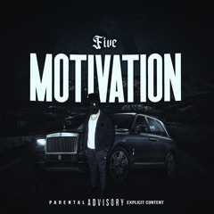 Motivation