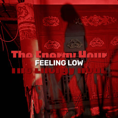 Feeling low (Trance)