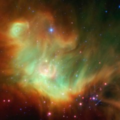 Protostar