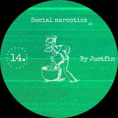 justfin - persistent
