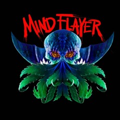 Episode 71 ft Sol of Solfire Seeds - Mind Flayer Drop Exclusive