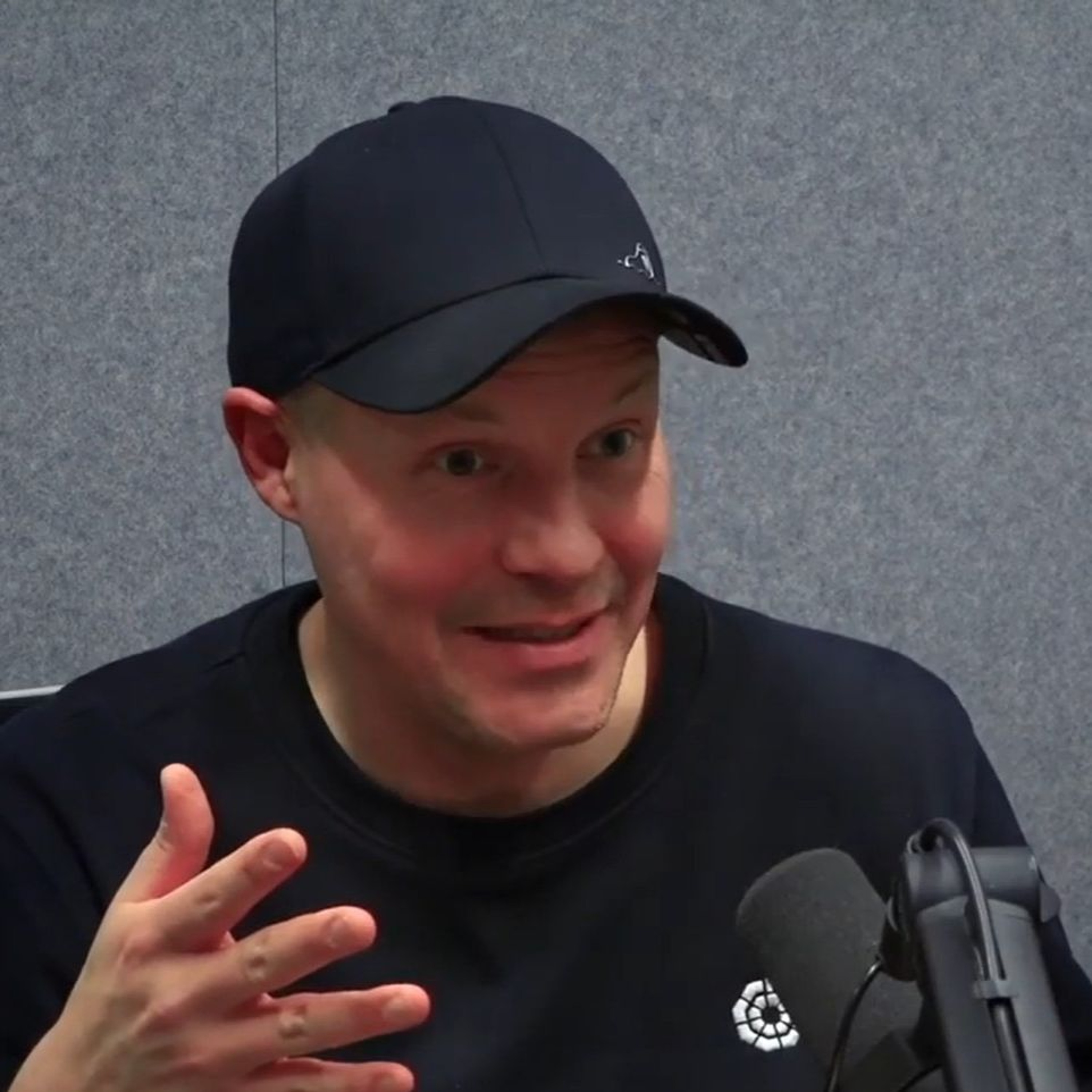 Telecoms.com Podcast