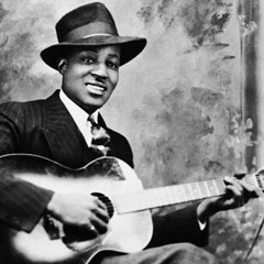 Tell Me What You Been Doing - Big Bill Broonzy