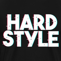 ELLEY DUHE - MIDDLE OF THE NIGHT (CHOUIM HARDSTYLE)