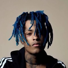 Every XXXTENTACION Song