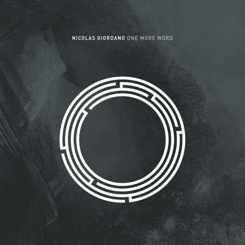 Nicolas Giordano - California 66 (Original Mix)