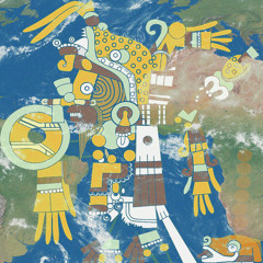 My World 2 See