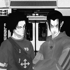 Rap/Hip-Hop 5