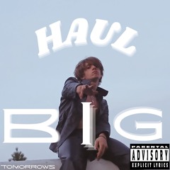 Many Pills (Feat. 4life)