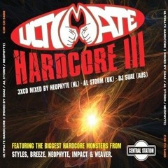 Angel City - Sunrise (Dougal & Gammer Remix) - 2006