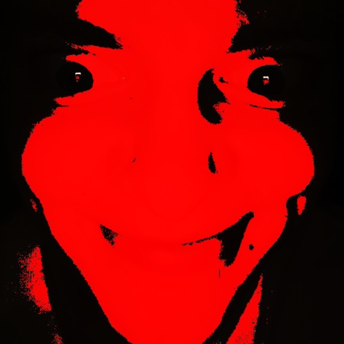 TWENTY FOURTH ANUAL TWEAKATHON