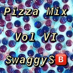 Pizza Mix Vol 6