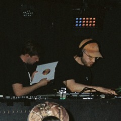Sets & Podcasts