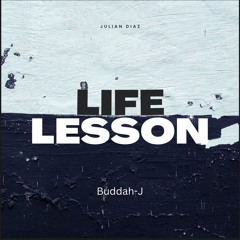 Life Lesson
